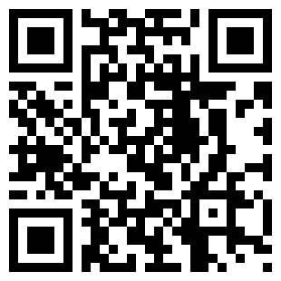 扫码下载姜饼人王国国际服