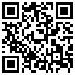 扫码下载梦幻怪兽