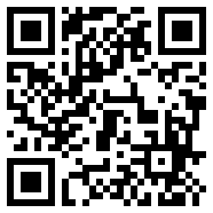 扫码下载咻咻咻军团