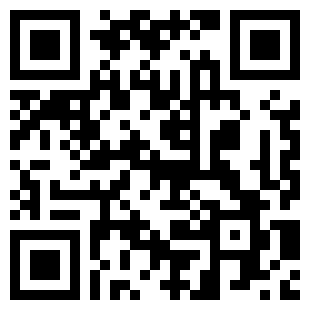 扫码下载三角符文第二章