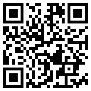 扫码下载疯狂窃贼2