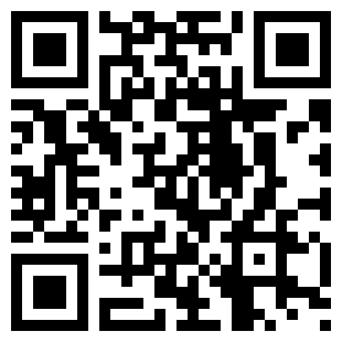 扫码下载开局五个亿