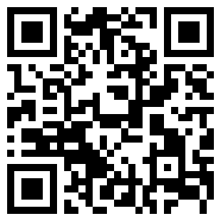 扫码下载逍遥仙游