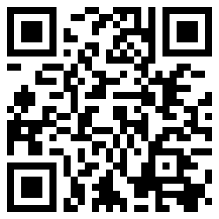 扫码下载滚动保龄球