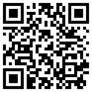 扫码下载冷酷灵魂