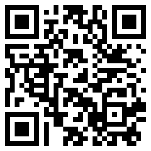 扫码下载青云诀之伏魔