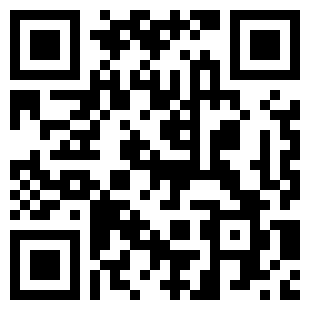 扫码下载节奏地牢