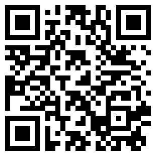 扫码下载封神计划