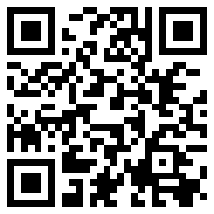 扫码下载最后一个星球