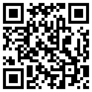 扫码下载火种计划