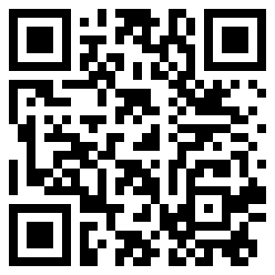 扫码下载谜物寻真