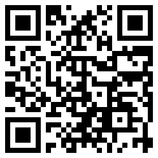 扫码下载圣塔神记