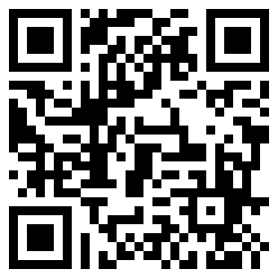 扫码下载命运轮回2修炼塔