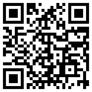 扫码下载加查俱乐部NOX