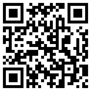 扫码下载歌之王子殿下LiveEmotion