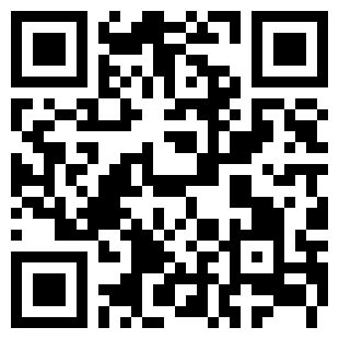 扫码下载亡灵杀手夏侯惇