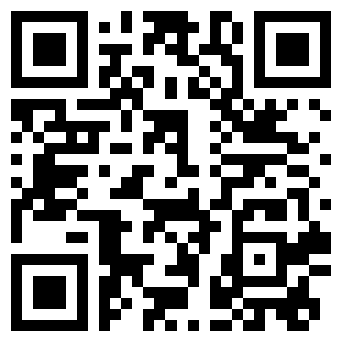 扫码下载脑洞闯关达人