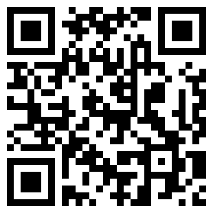 扫码下载燕云十六声