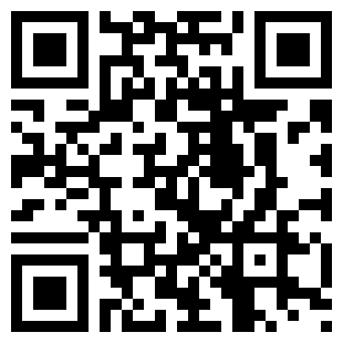 扫码下载赛尔号巅峰之战