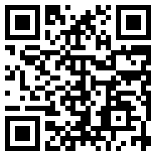 扫码下载加查星云最新版