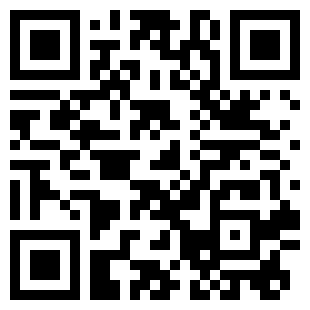 扫码下载山海仙路