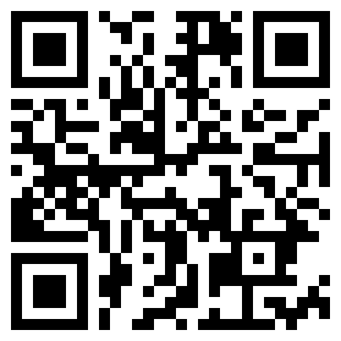 扫码下载捕盗行纪