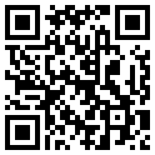 扫码下载拼贴冒险传