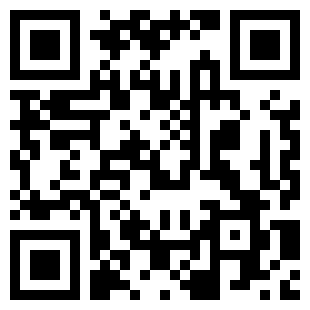 扫码下载遇见龙2