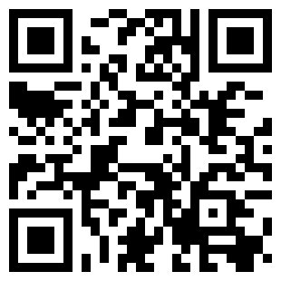 扫码下载奥特曼传奇英雄