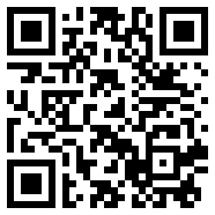 扫码下载混沌之戒3