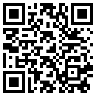 扫码下载魔塔50层