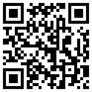 扫码下载剑侠情缘零