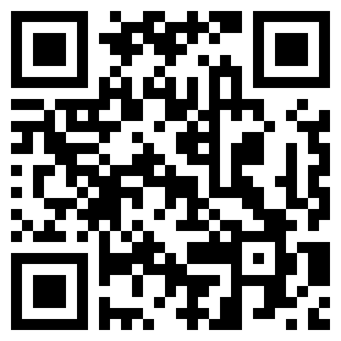 扫码下载龙之剑韩服