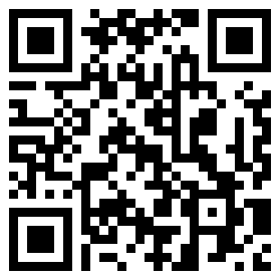 扫码下载Pine情与逝