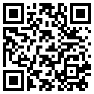 扫码下载黑暗崛起