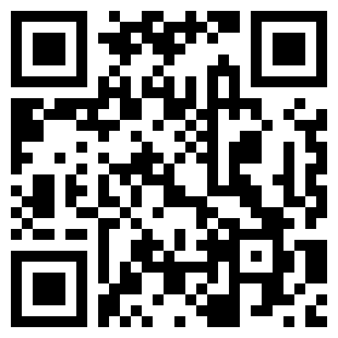 扫码下载财运滚滚来