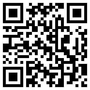 扫码下载寂静森林生存