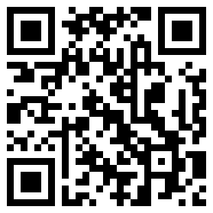 扫码下载黑暗崛起最新版