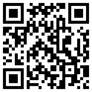 扫码下载加查闪耀