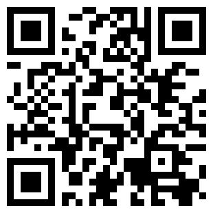 扫码下载锚点降临