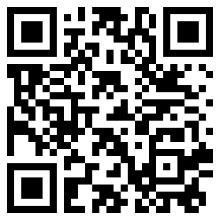 扫码下载代号幻梦