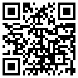 扫码下载野蛮人大作战2