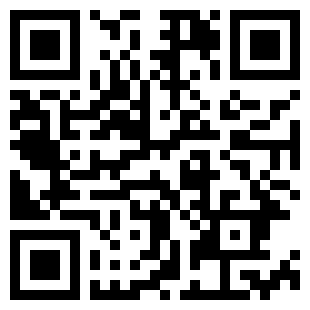 扫码下载加查女神