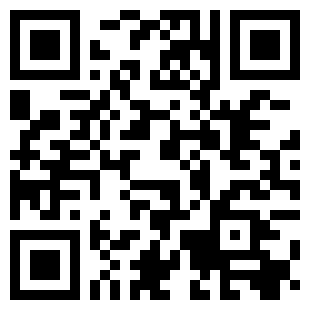 扫码下载灰烬之国