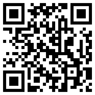 扫码下载波比的游戏时间第7章自制版