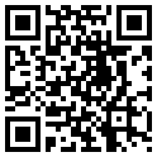 扫码下载巨怪灾难内置菜单版