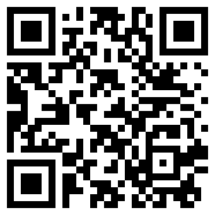 扫码下载冒险代理人大地的冒险者