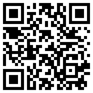 扫码下载诸子百家模拟器