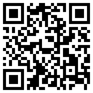 扫码下载芭比梦幻屋