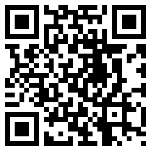 扫码下载聊天群的日常生活